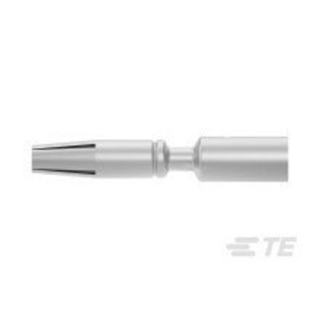 Te Connectivity NECTOR M SKT CTC 1-2213656-2